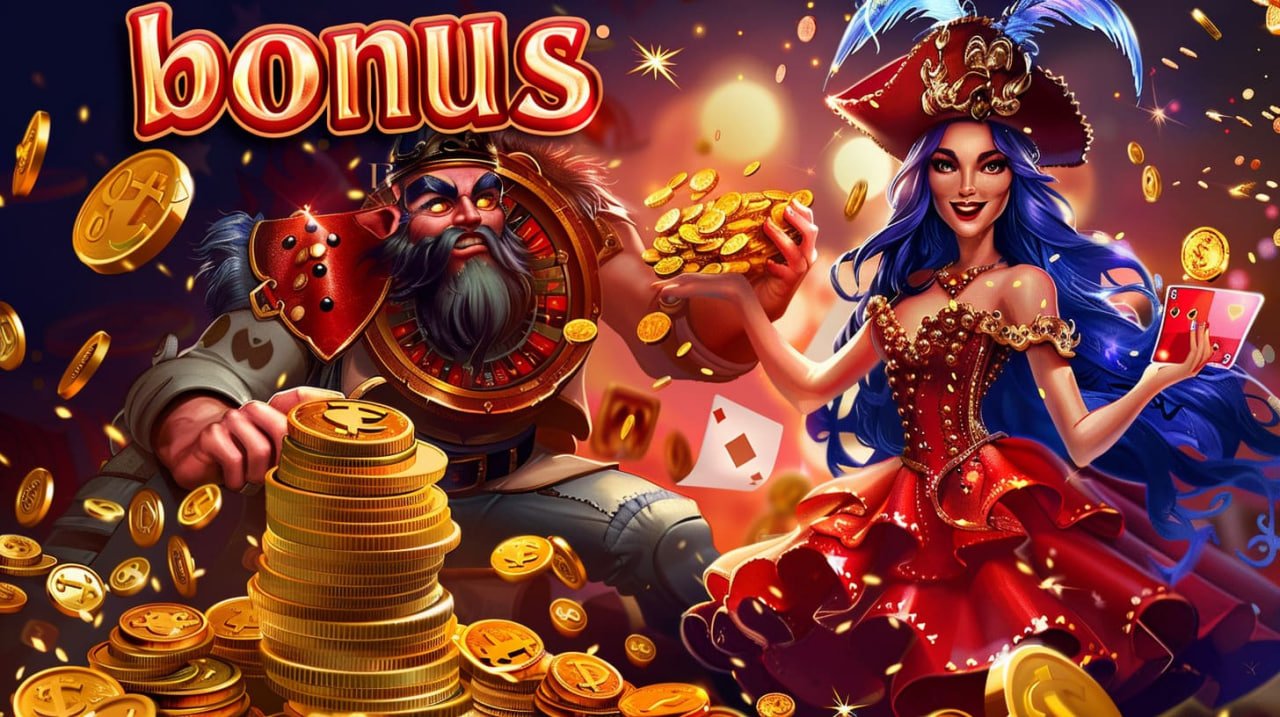 kkbd