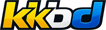 kkbd